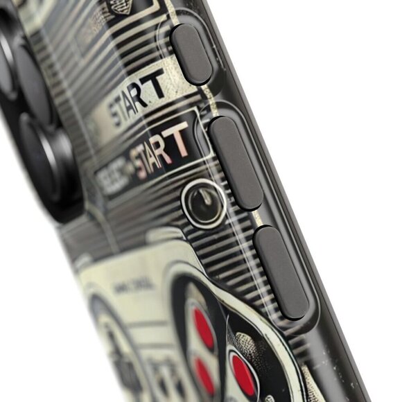 iPhone 14 Pro  phone case, MARPC1250 - Picture 10 of 13